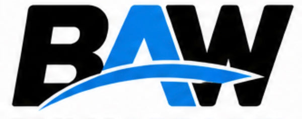 Razorfin Outdoors LLC